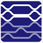 Placas FlexFlow™ Alfa Laval - Canales asimétricos para flujos desiguales en intercambiadores de calor de placas
