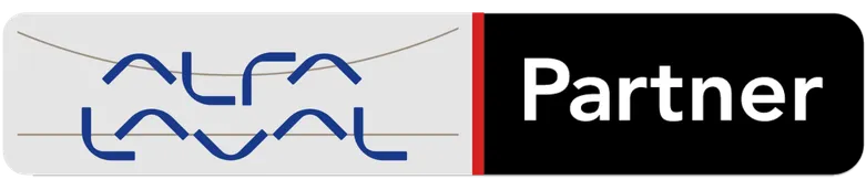 Alfa Laval