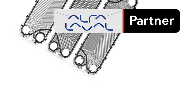 Alfa Laval