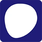 Diseño OmegaPort Alfa Laval - Entradas no circulares para reducir pérdidas de presión en intercambiadores