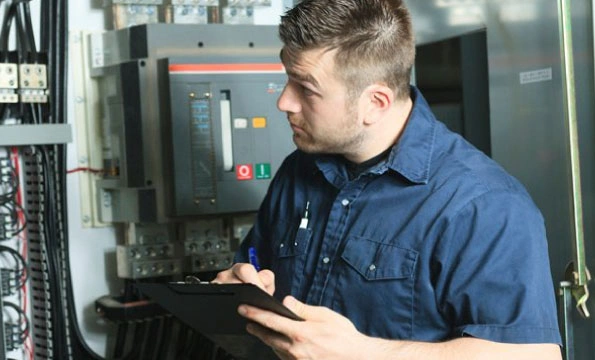 Servicio de calibración de intercambiadores de calor Alfa Laval con certificación y cumplimiento legal
