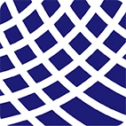 Tecnología CurveFlow™ en intercambiadores Alfa Laval - Minimiza incrustaciones y maximiza eficiencia térmica